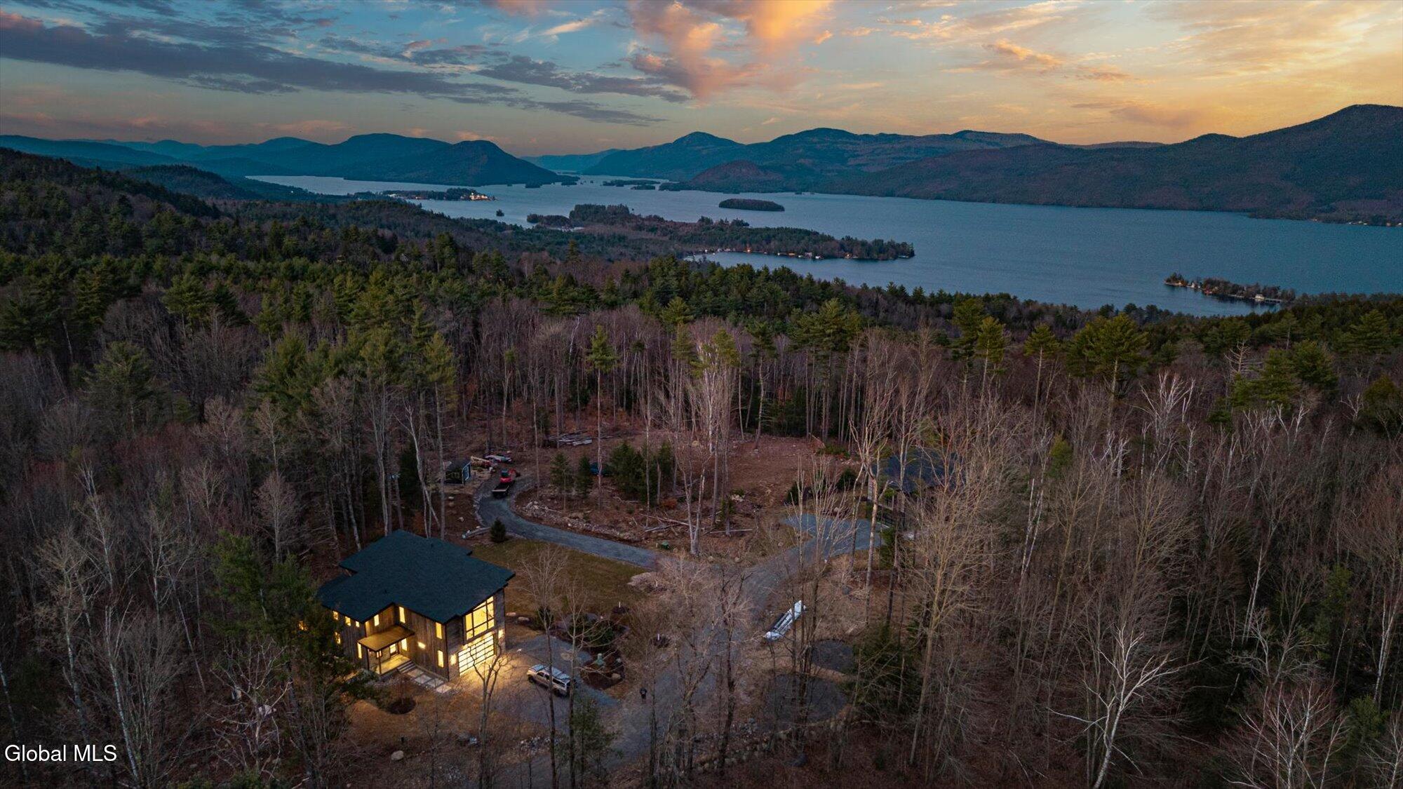 11 South Eagle Ridge Diamond Point, NY 12824 - Photo 55 of 55 56-ADK-6-2
