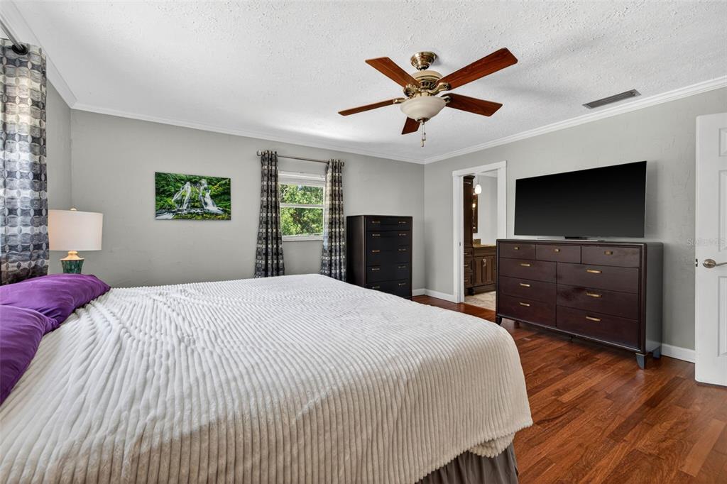 1007 State Street East Oldsmar, FL 34677 - Photo 22 of 65
