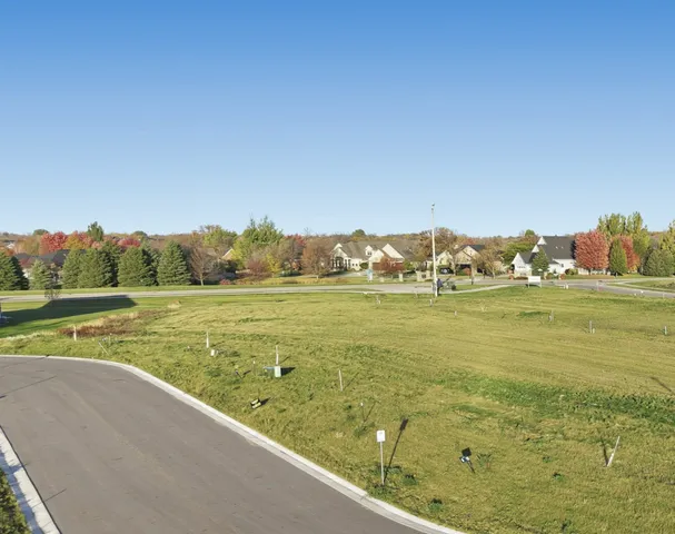 $54,900 | 305 48th Avenue South, Moorhead, MN 56560