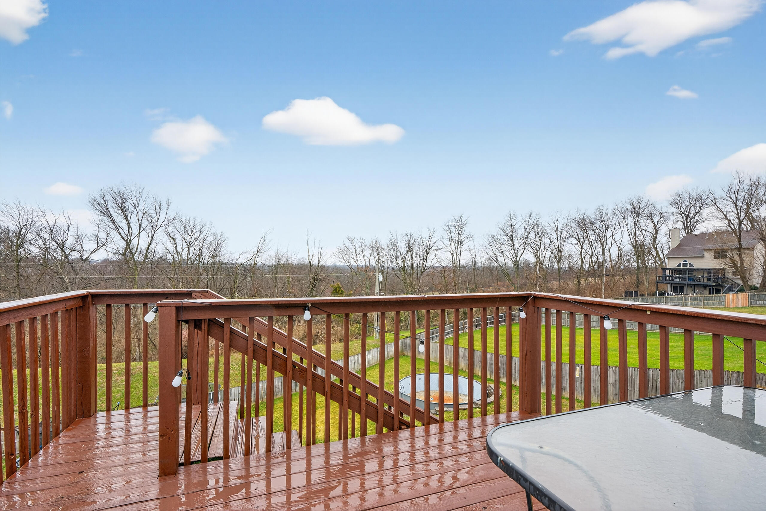 117 Ridge View Drive Nicholasville, KY 40356 - Photo 31 of 37 117ridge33