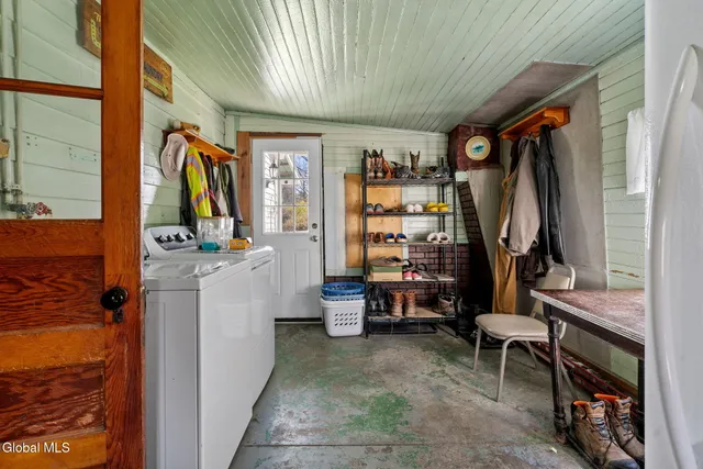 $349,000 | 770 County Route 403, Greenville, NY 12083