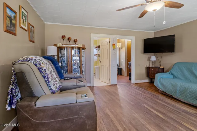 $349,000 | 770 County Route 403, Greenville, NY 12083