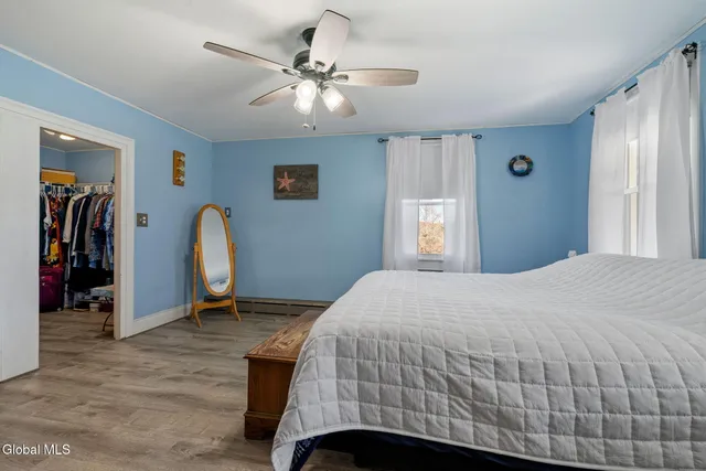 $349,000 | 770 County Route 403, Greenville, NY 12083