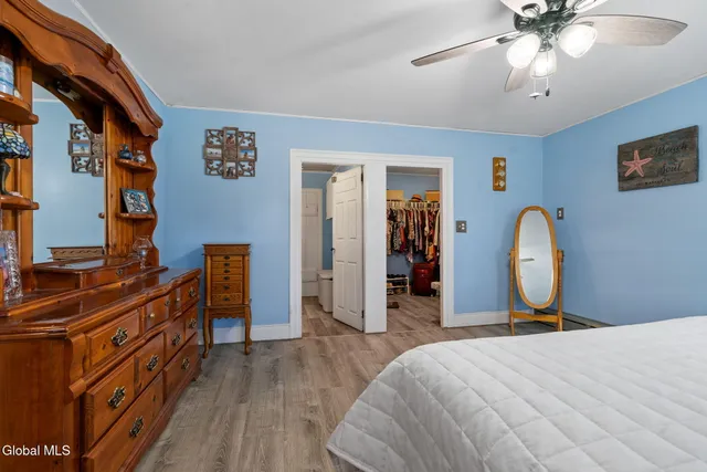 $349,000 | 770 County Route 403, Greenville, NY 12083