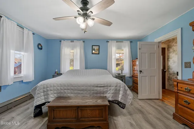 $349,000 | 770 County Route 403, Greenville, NY 12083