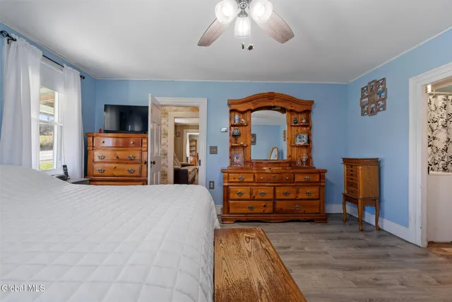 $349,000 | 770 County Route 403, Greenville, NY 12083