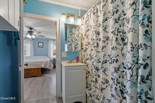 $349,000 | 770 County Route 403, Greenville, NY 12083