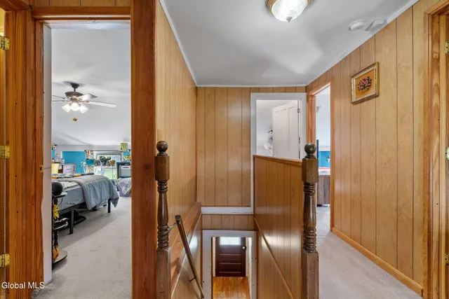 $349,000 | 770 County Route 403, Greenville, NY 12083