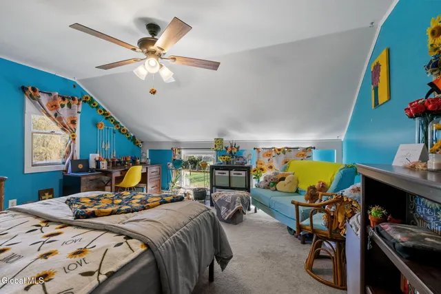 $349,000 | 770 County Route 403, Greenville, NY 12083