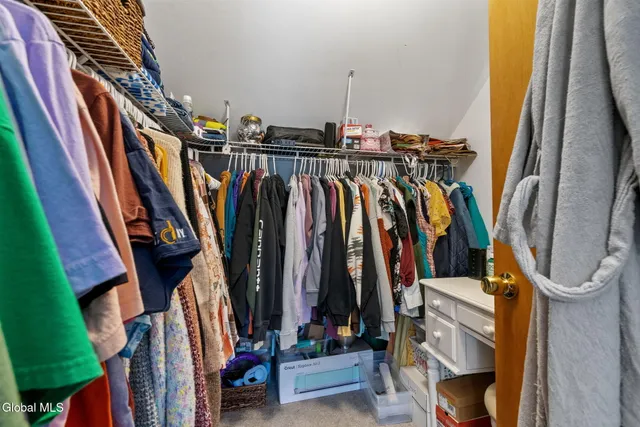 $349,000 | 770 County Route 403, Greenville, NY 12083