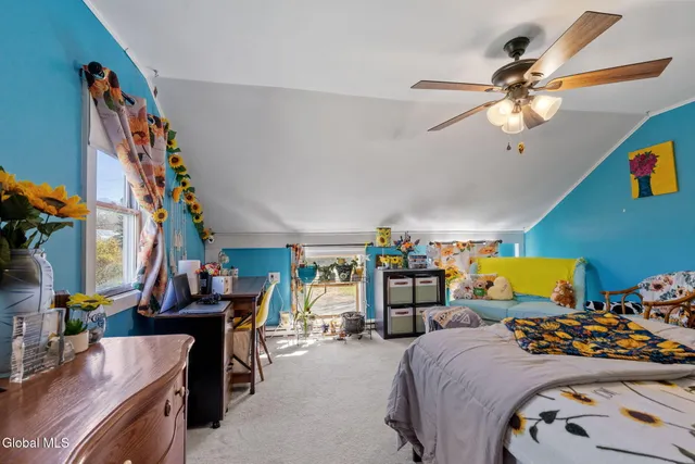 $349,000 | 770 County Route 403, Greenville, NY 12083