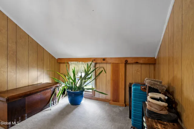 $349,000 | 770 County Route 403, Greenville, NY 12083