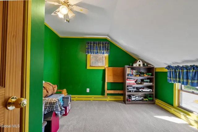 $349,000 | 770 County Route 403, Greenville, NY 12083