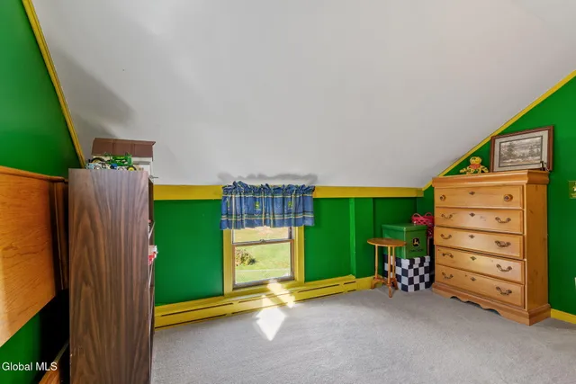 $349,000 | 770 County Route 403, Greenville, NY 12083