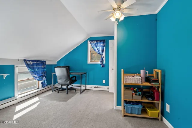 $349,000 | 770 County Route 403, Greenville, NY 12083