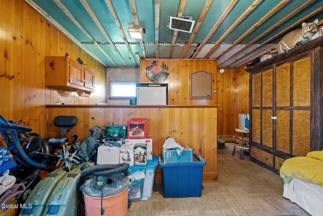 $349,000 | 770 County Route 403, Greenville, NY 12083