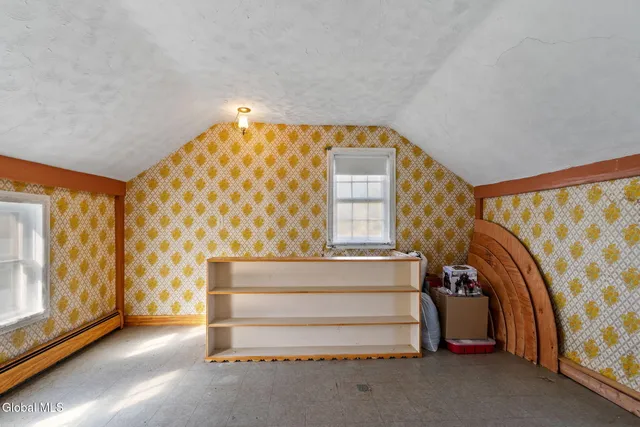 $349,000 | 770 County Route 403, Greenville, NY 12083