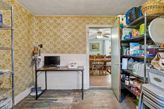 $349,000 | 770 County Route 403, Greenville, NY 12083