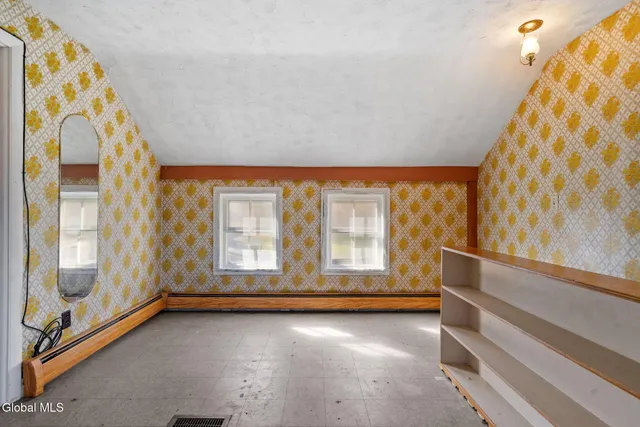 $349,000 | 770 County Route 403, Greenville, NY 12083