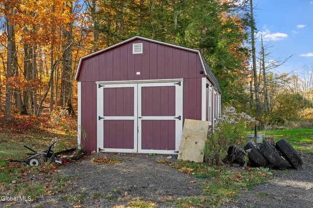 $349,000 | 770 County Route 403, Greenville, NY 12083