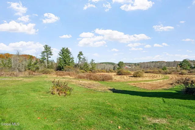 $349,000 | 770 County Route 403, Greenville, NY 12083