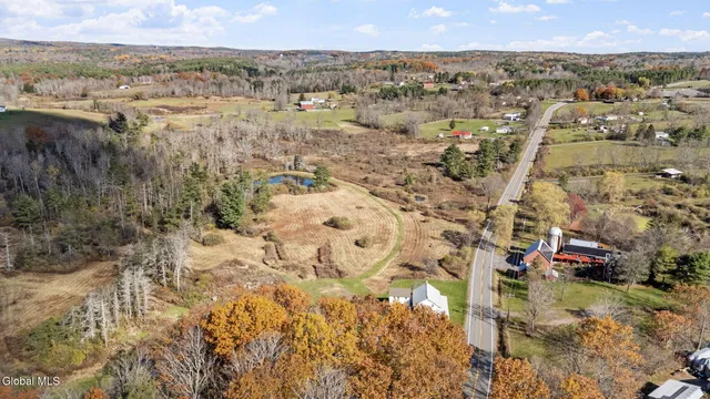 $349,000 | 770 County Route 403, Greenville, NY 12083