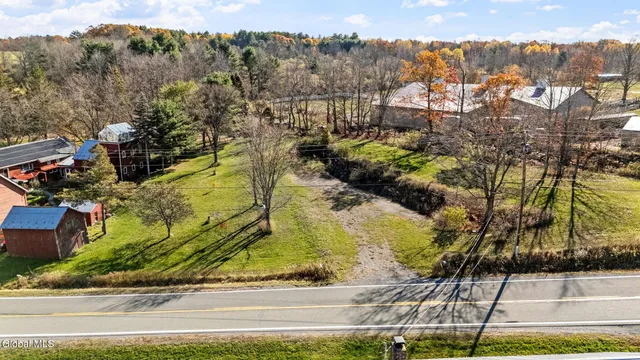 $349,000 | 770 County Route 403, Greenville, NY 12083