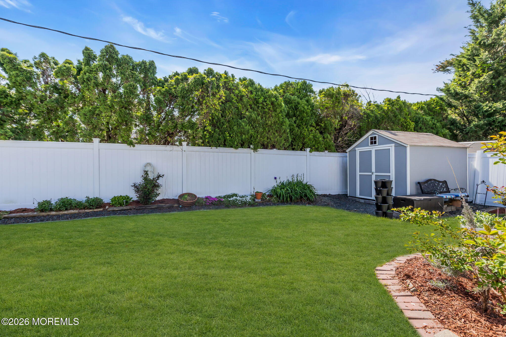 101 Andover Lane Matawan, NJ 07747 - Photo 47 of 51 47-web-or-mls-_F1A2260-1