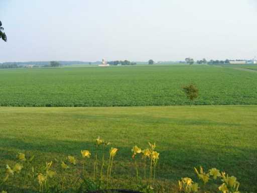 3881 Clark Road Urbana, OH 43078 - Photo 4 of 8