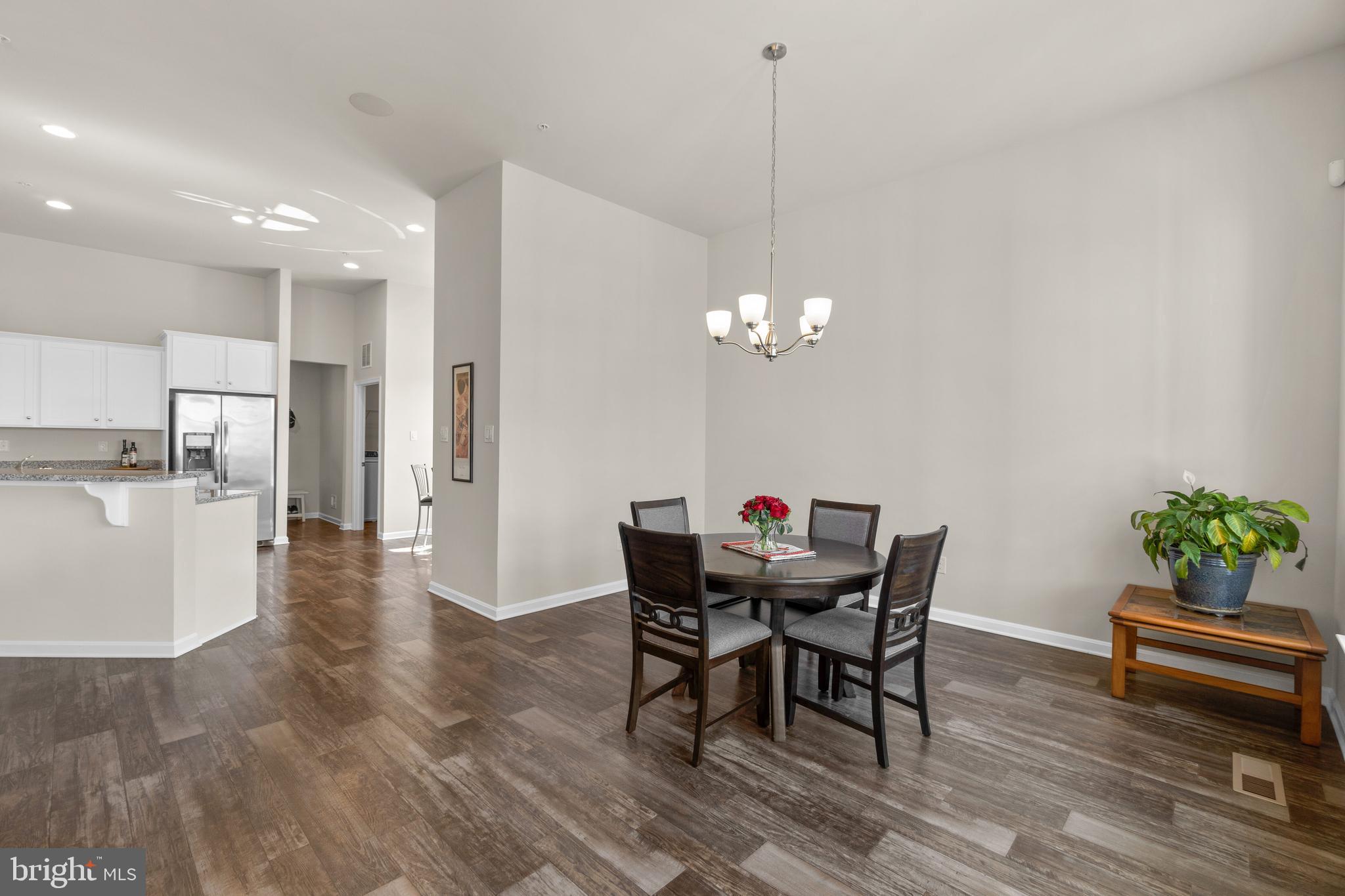 667 Stonegate Road Westminster, MD 21157 - Photo 11 of 51 Gallery Image 11