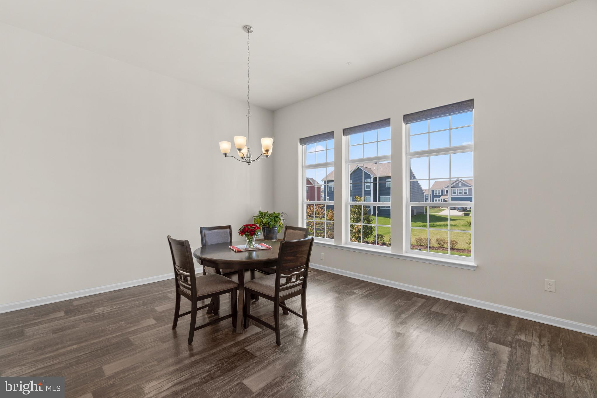 667 Stonegate Road Westminster, MD 21157 - Photo 12 of 51 Gallery Image 12