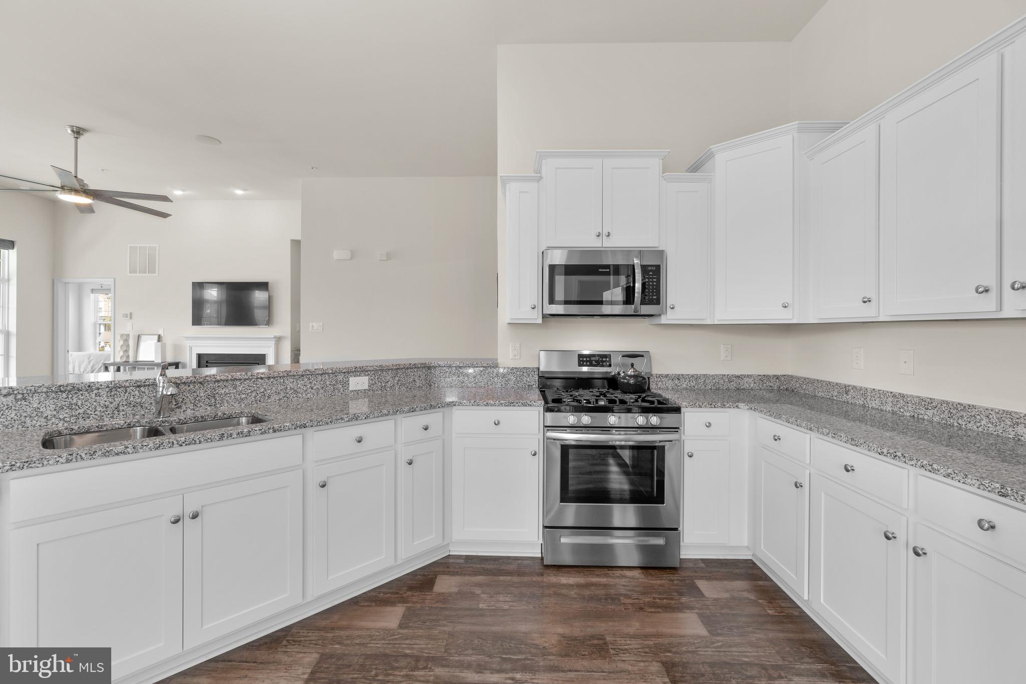 667 Stonegate Road Westminster, MD 21157 - Photo 13 of 51 Gallery Image 13