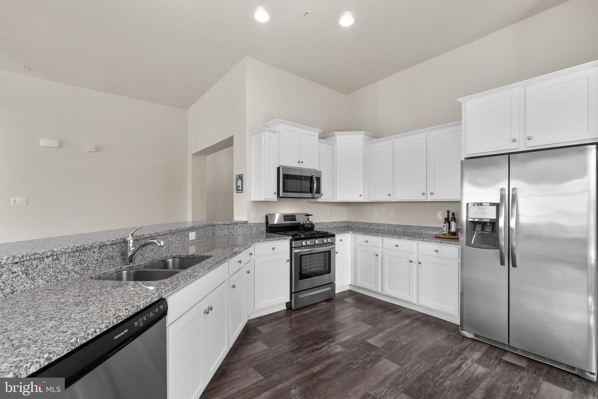 667 Stonegate Road Westminster, MD 21157 - Photo 14 of 51 Gallery Image 14