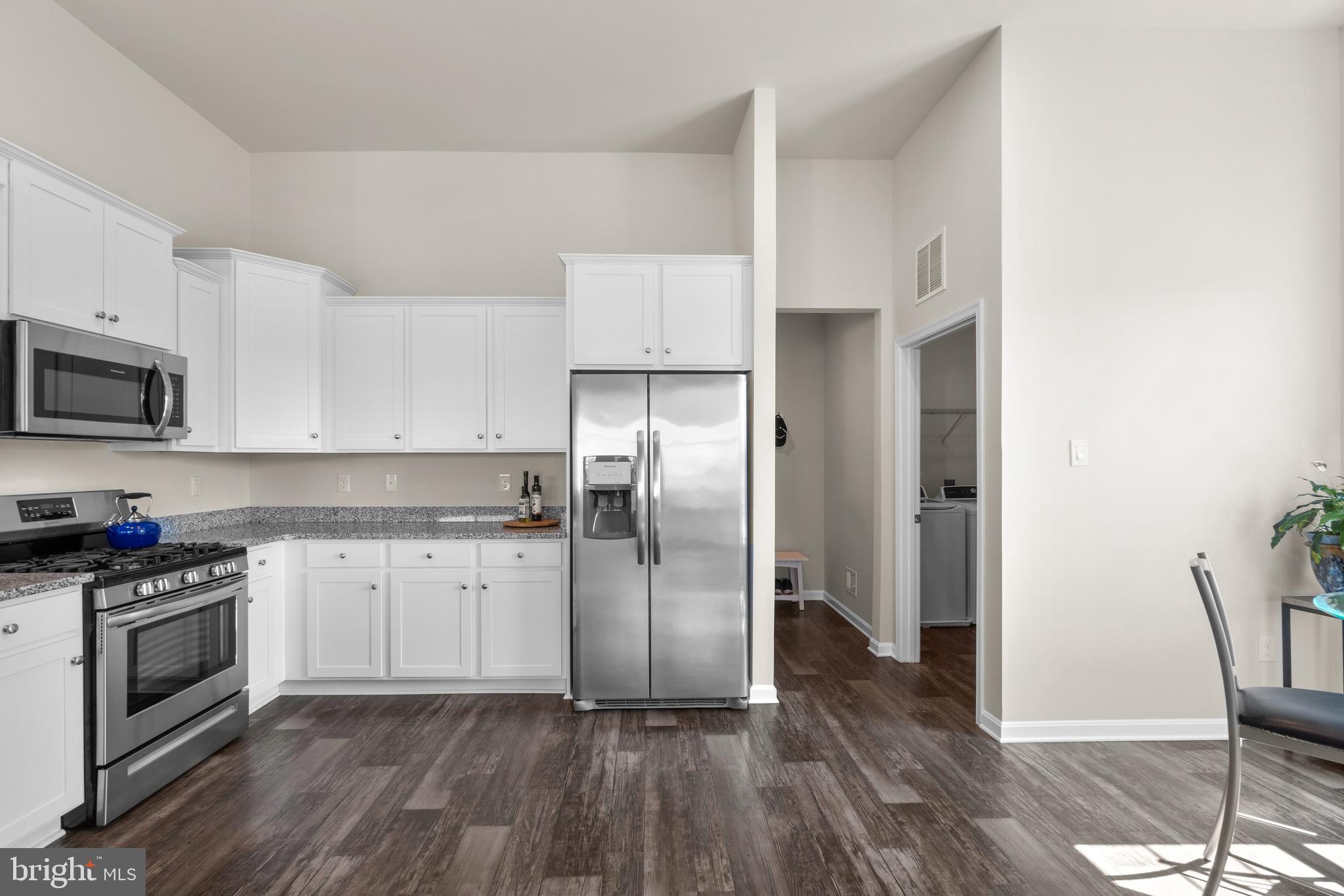 667 Stonegate Road Westminster, MD 21157 - Photo 15 of 51 Gallery Image 15