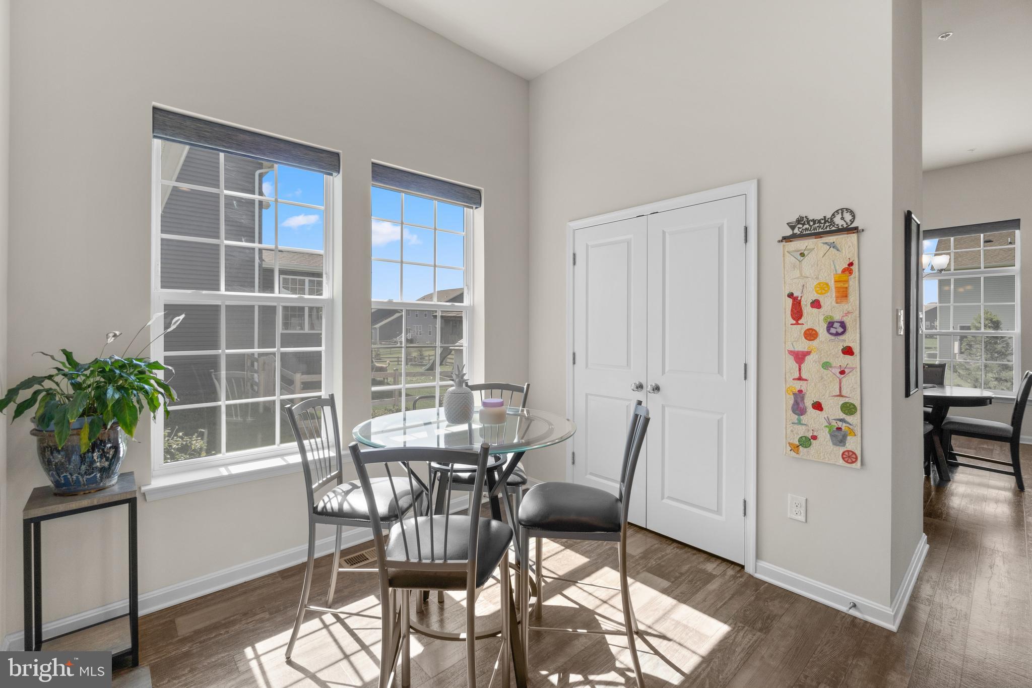 667 Stonegate Road Westminster, MD 21157 - Photo 17 of 51 Gallery Image 17