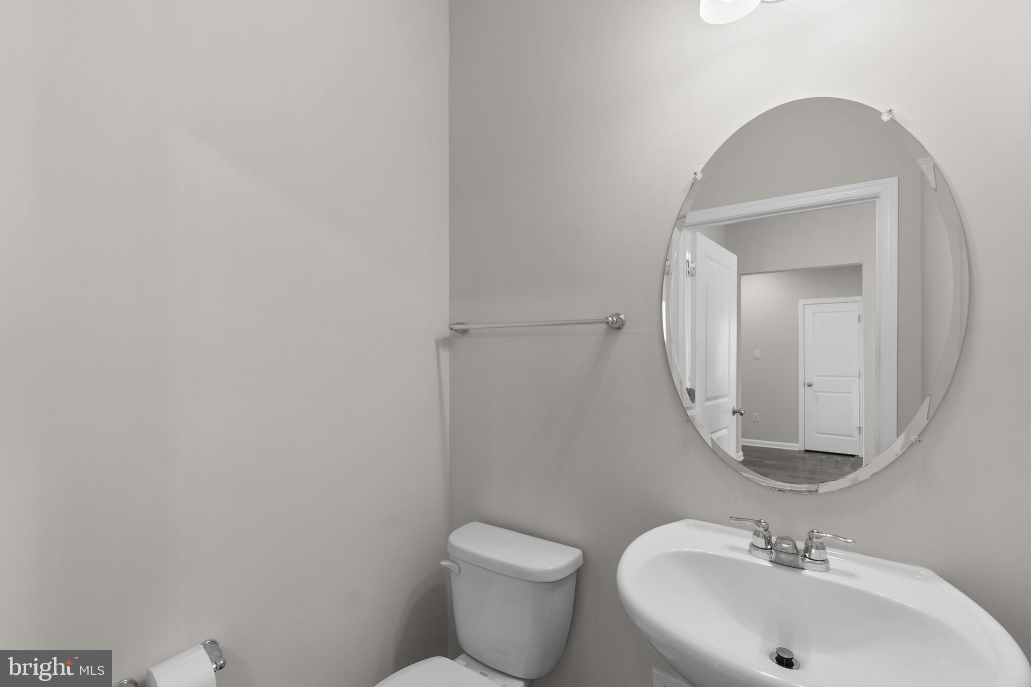 667 Stonegate Road Westminster, MD 21157 - Photo 18 of 51 Gallery Image 18