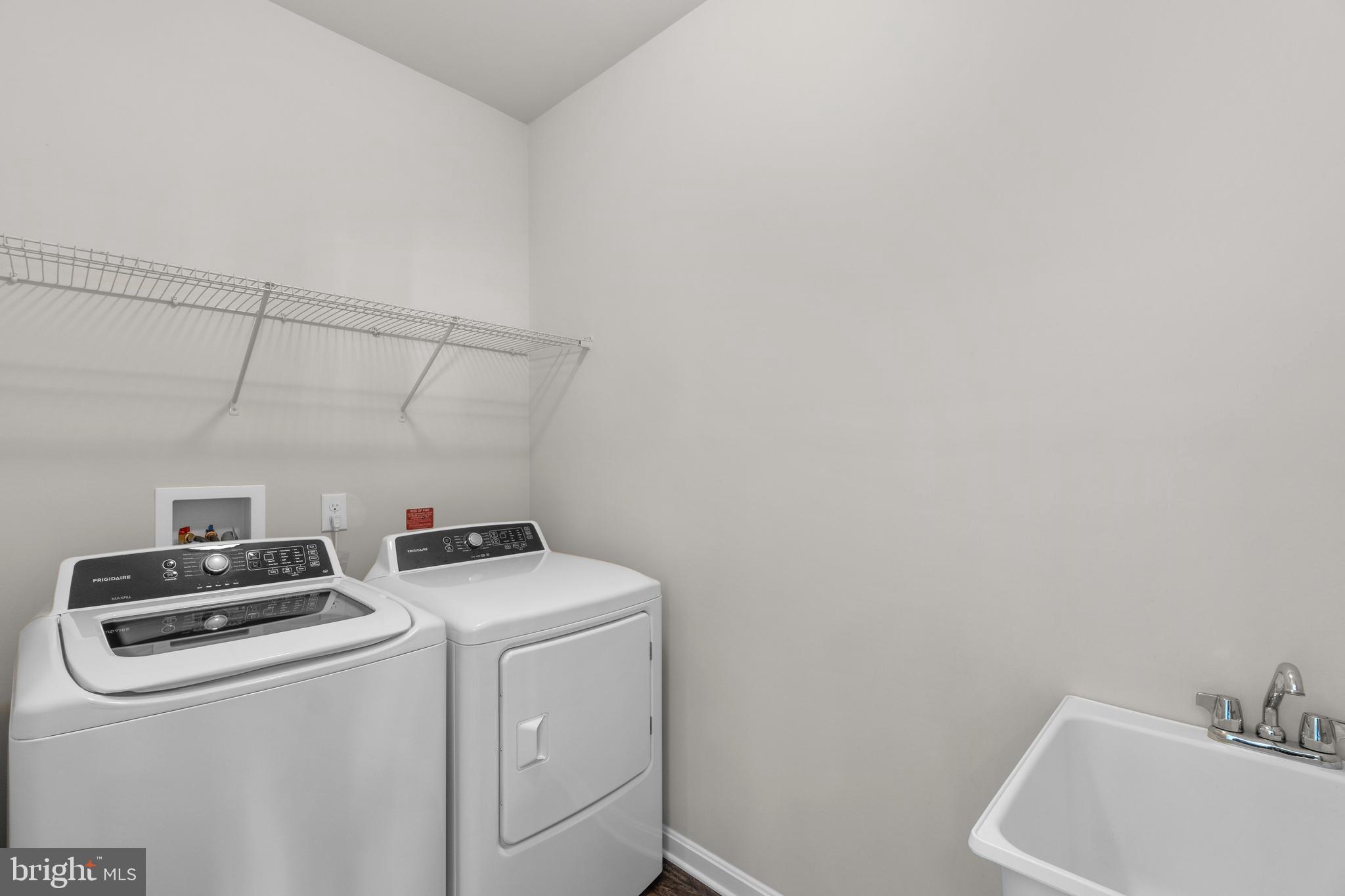 667 Stonegate Road Westminster, MD 21157 - Photo 19 of 51 Gallery Image 19