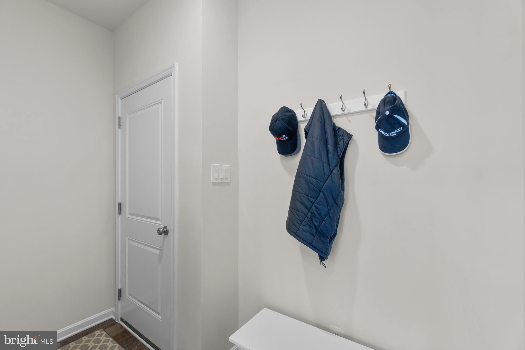 667 Stonegate Road Westminster, MD 21157 - Photo 20 of 51 Gallery Image 20