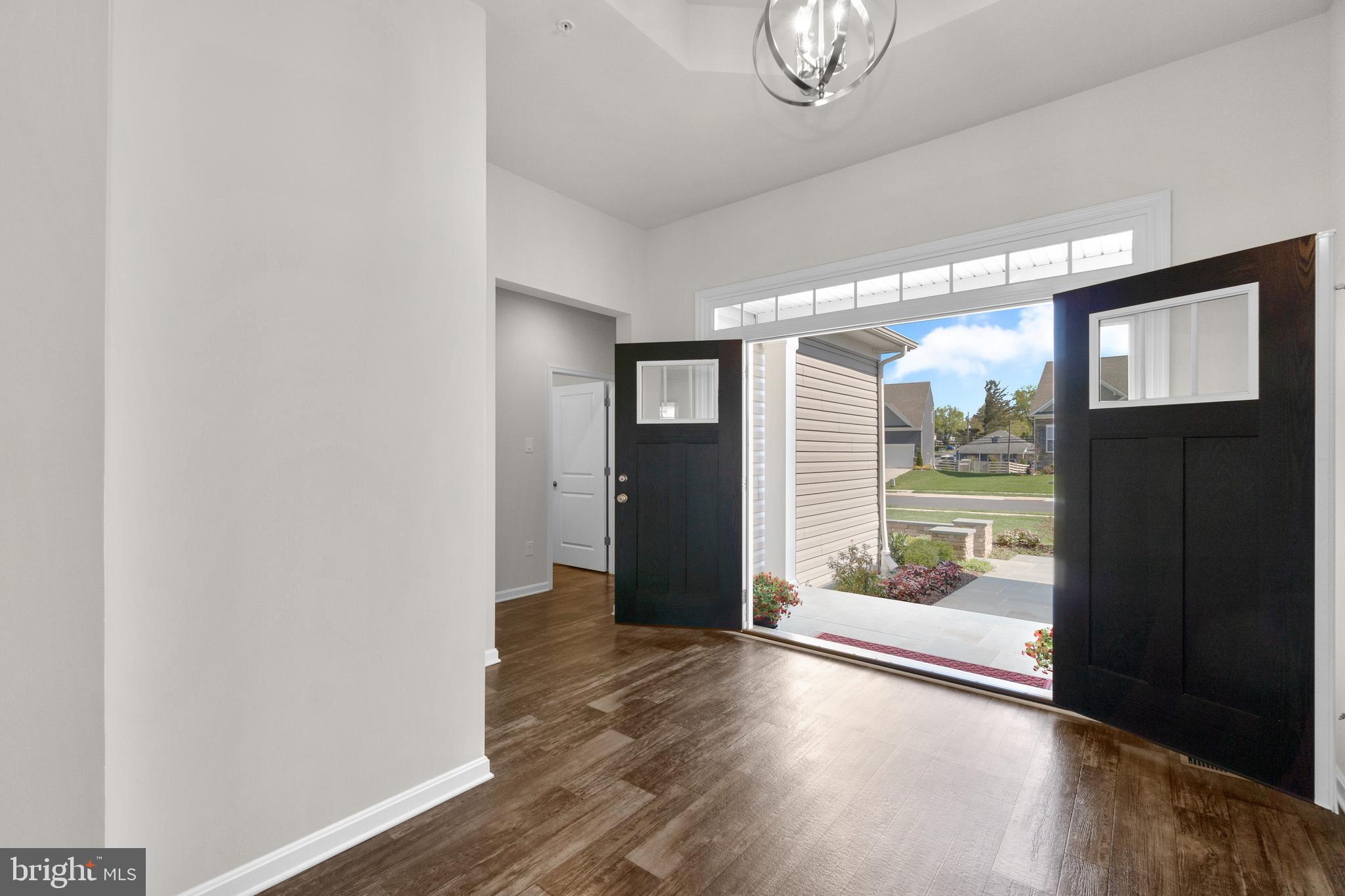 667 Stonegate Road Westminster, MD 21157 - Photo 3 of 51 Gallery Image 3