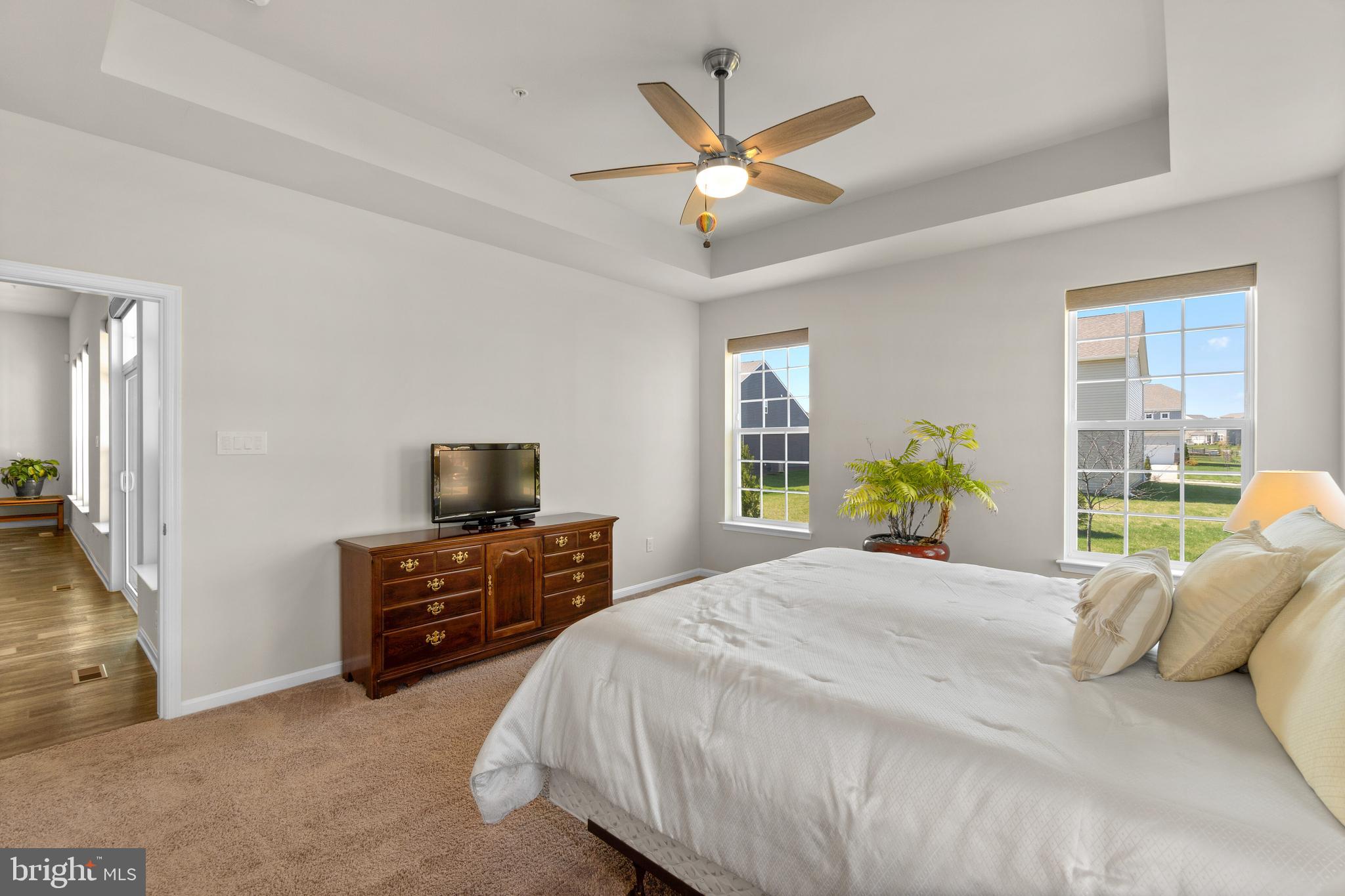 667 Stonegate Road Westminster, MD 21157 - Photo 23 of 51 Gallery Image 23