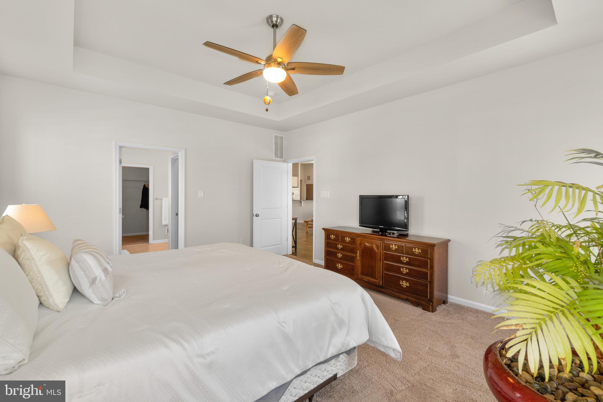 667 Stonegate Road Westminster, MD 21157 - Photo 24 of 51 Gallery Image 24