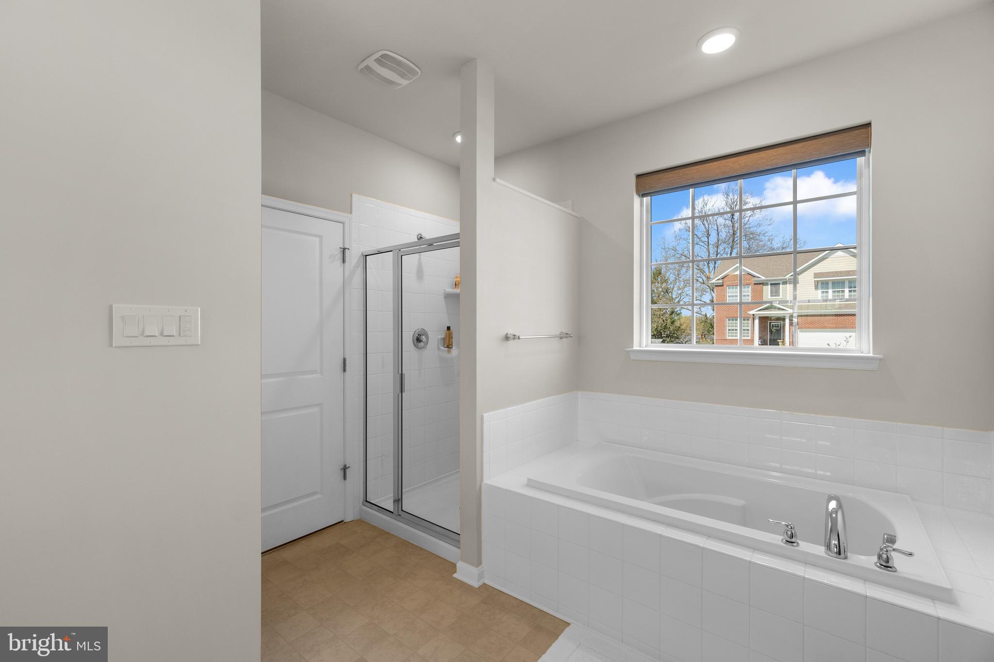 667 Stonegate Road Westminster, MD 21157 - Photo 25 of 51 Gallery Image 25