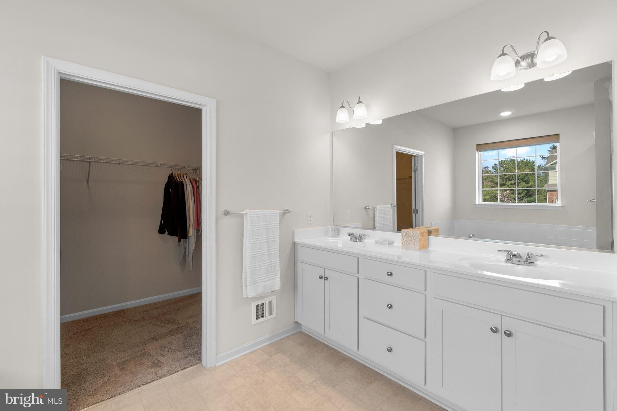 667 Stonegate Road Westminster, MD 21157 - Photo 26 of 51 Gallery Image 26