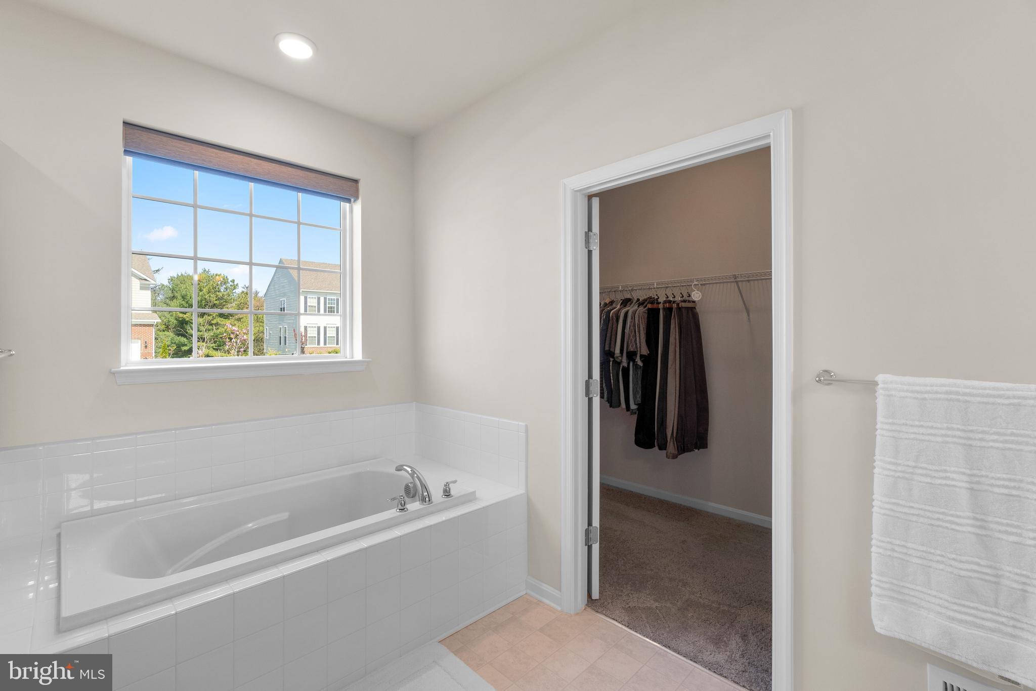 667 Stonegate Road Westminster, MD 21157 - Photo 27 of 51 Gallery Image 27