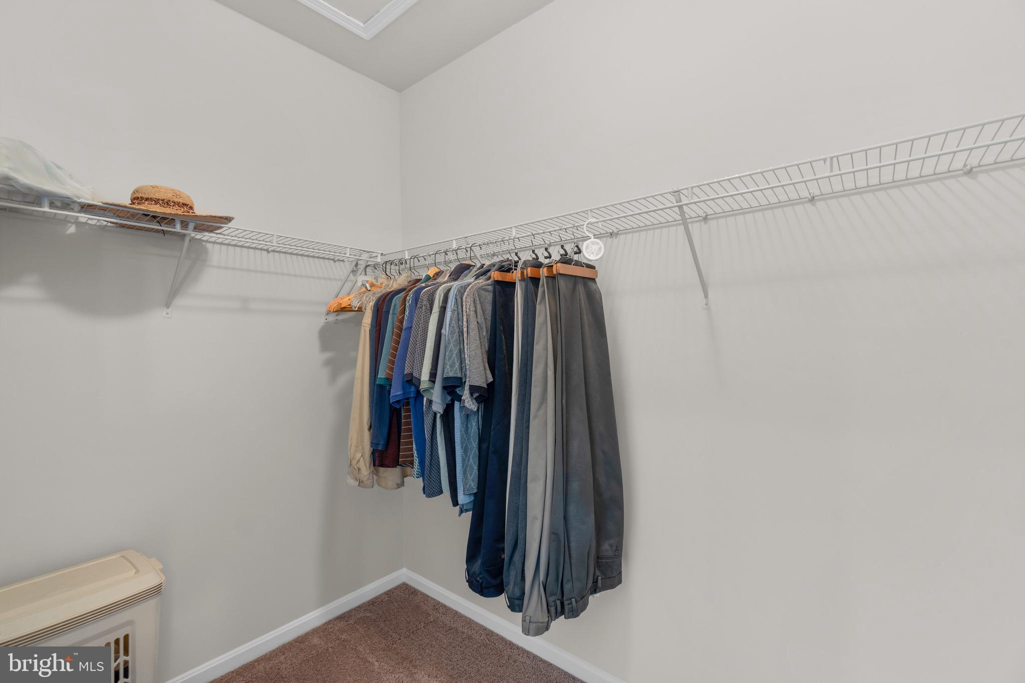 667 Stonegate Road Westminster, MD 21157 - Photo 28 of 51 Gallery Image 28