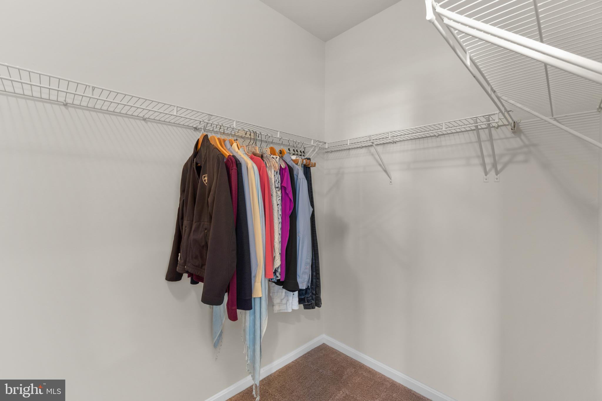 667 Stonegate Road Westminster, MD 21157 - Photo 29 of 51 Gallery Image 29