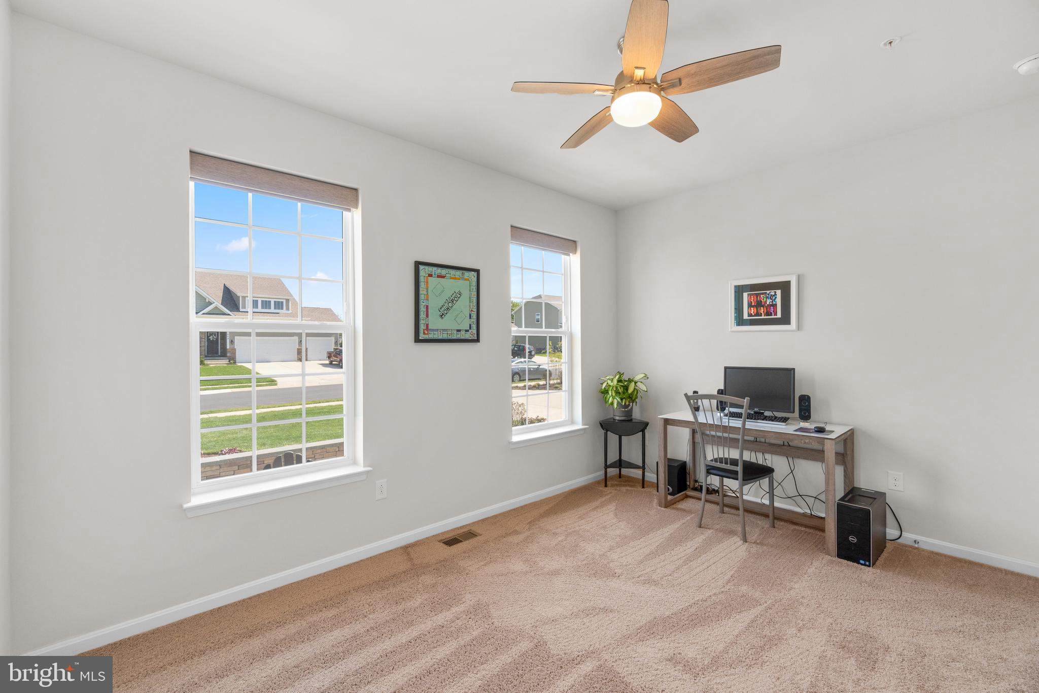 667 Stonegate Road Westminster, MD 21157 - Photo 30 of 51 Gallery Image 30
