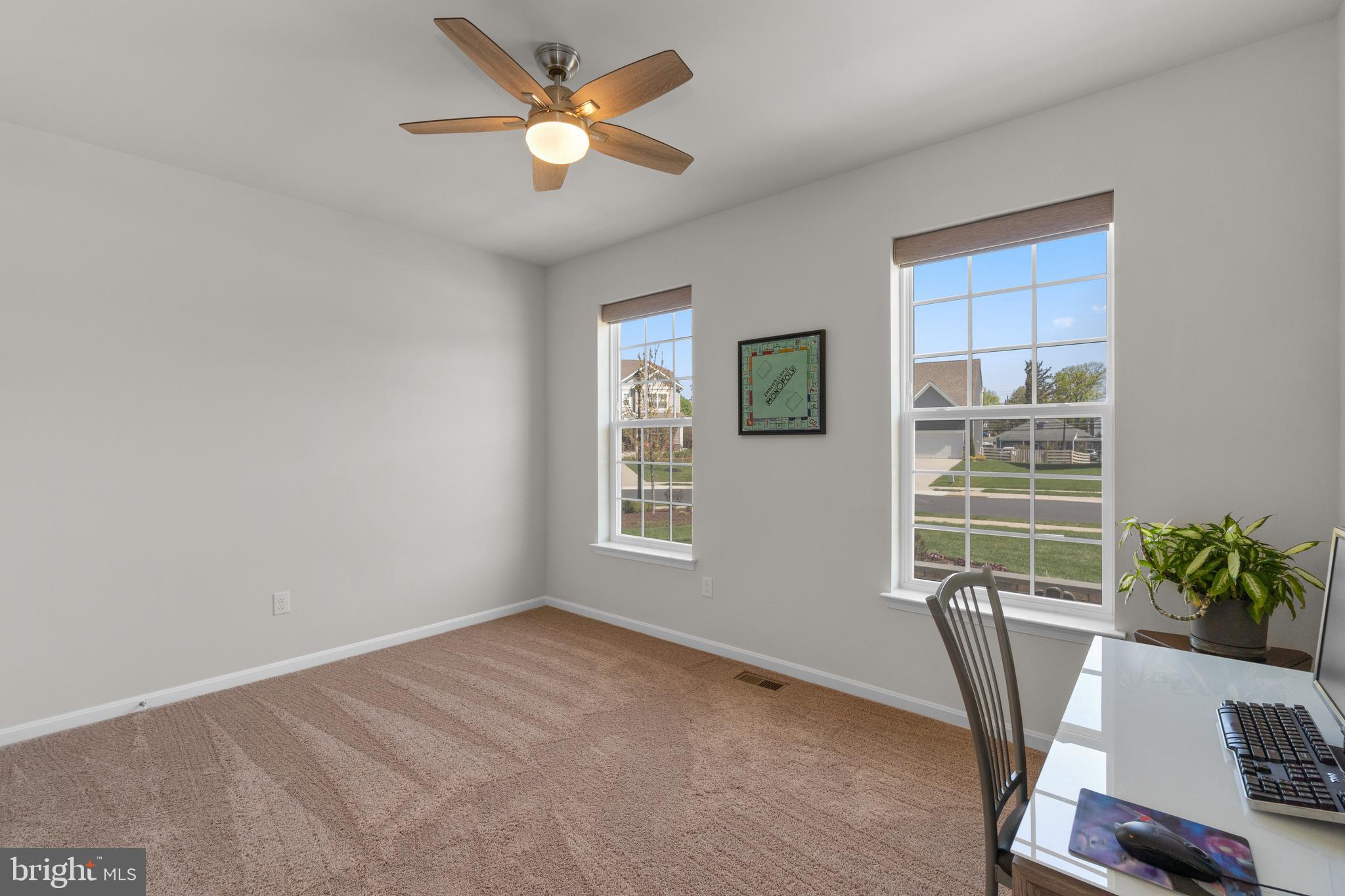 667 Stonegate Road Westminster, MD 21157 - Photo 31 of 51 Gallery Image 31