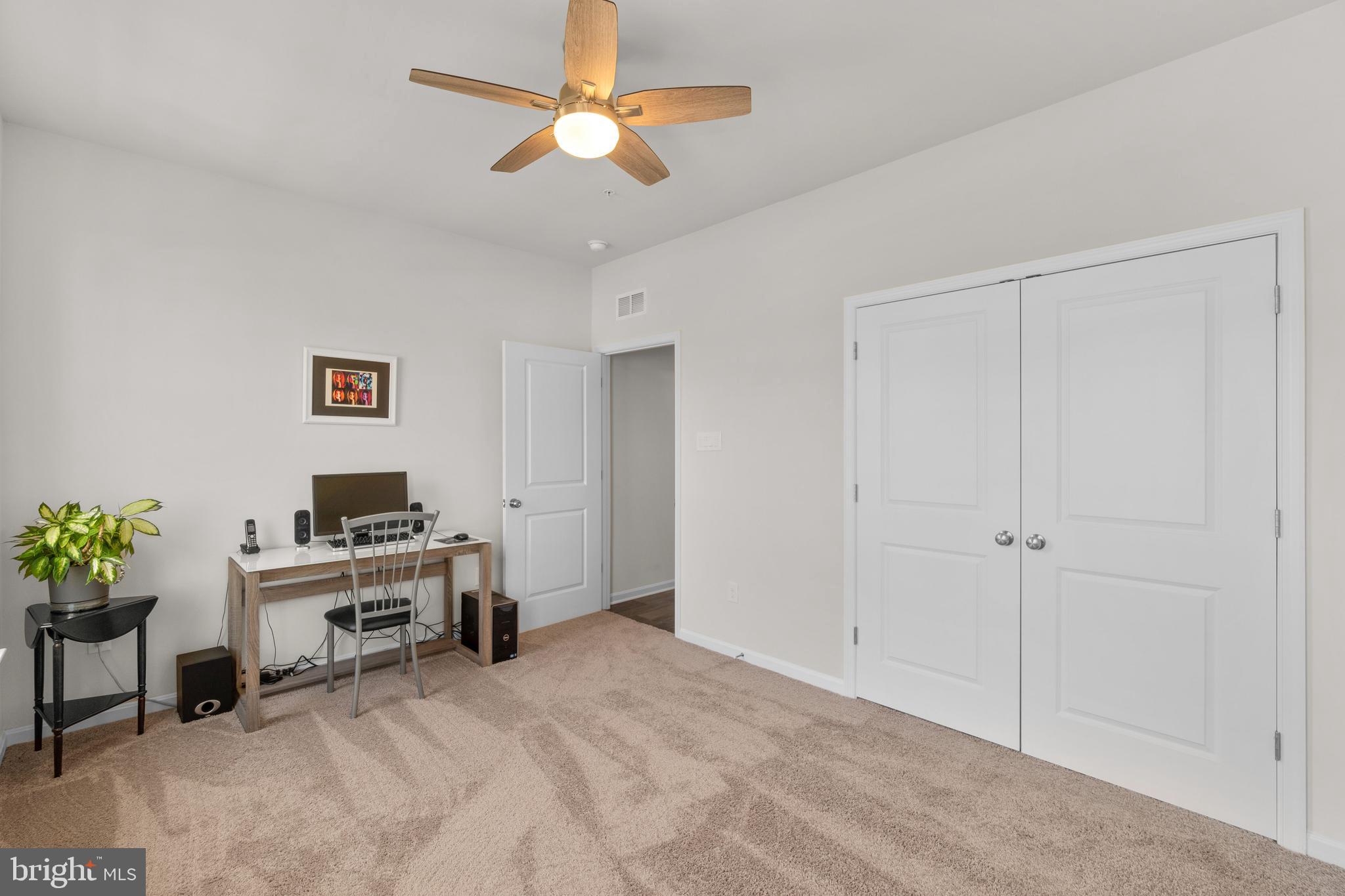 667 Stonegate Road Westminster, MD 21157 - Photo 32 of 51 Gallery Image 32