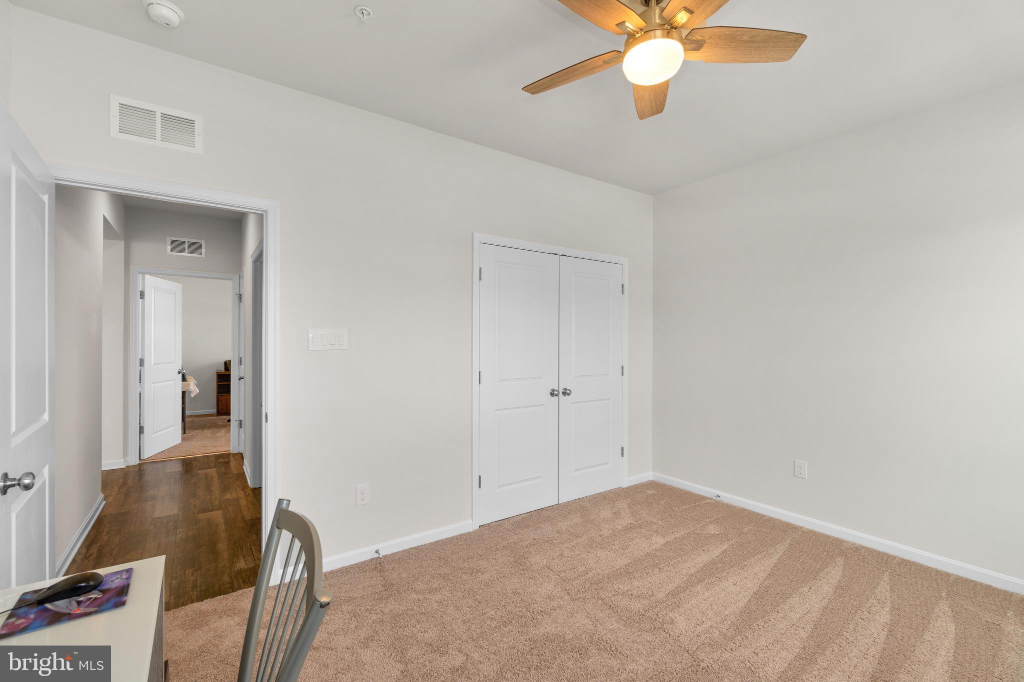 667 Stonegate Road Westminster, MD 21157 - Photo 33 of 51 Gallery Image 33